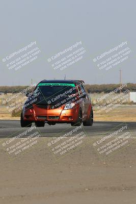 media/Nov-09-2024-GTA Finals Buttonwillow (Sat) [[c24c1461bf]]/Group 4/Session 1 (Sweeper)/